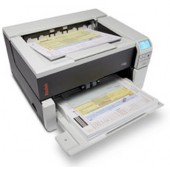 i3200 Scanner